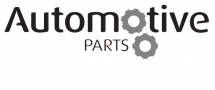 Automotive Parts LTD Srl Unipersonale